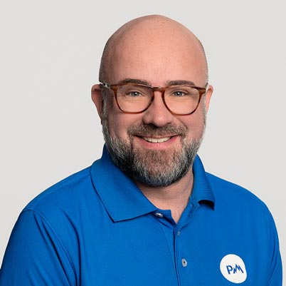 Matthias Straub